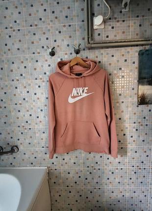 Худи nike. 2