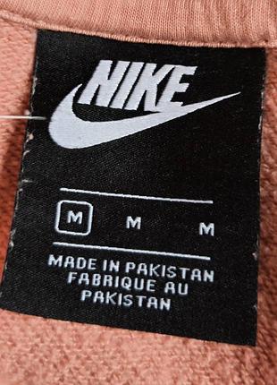 Худи nike. 8