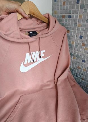 Худи nike. 6