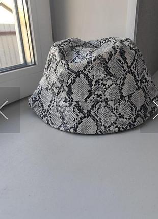 Панама urban outfitters