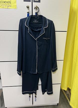 Новая пижама primark