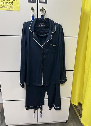Новая пижама primark 2