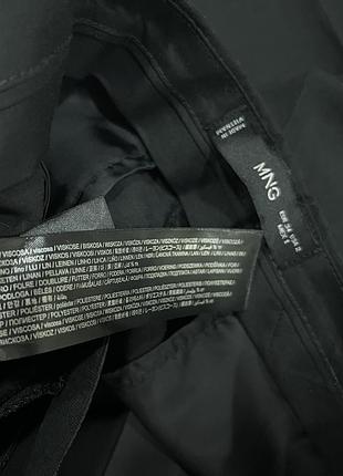 Бермуди актуального крою 9