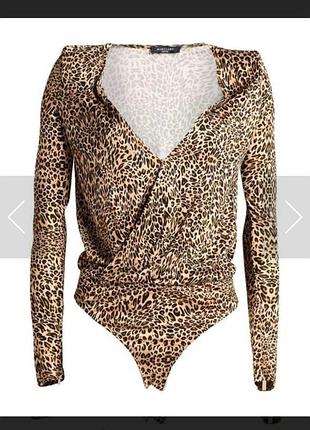 Боді marciano guess