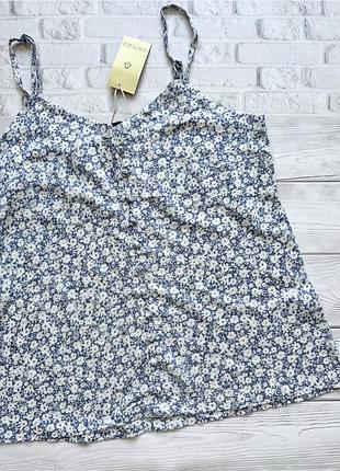 💰315грн💰s (36/38eur) 🛍у наявності🛍1шт топ esmara 100%льон