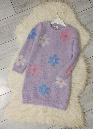 Платье, платье, платье на 6-7 лет 2