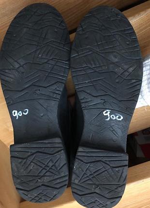 Фірмове чоловіче взуття 5