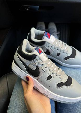 Nike mac attack premium 2