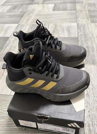 Дитячі кросівки  adidas 2