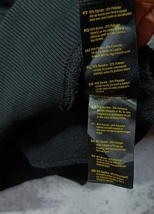 Світшот від бренду alpha industries 7