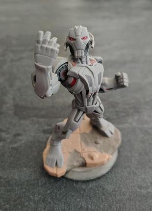 Фігурка ultron (disney infinity)