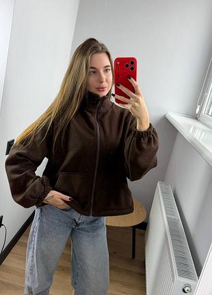 🔥 флисовые защипы