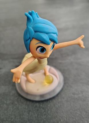 Фігурка joy (disney infinity)