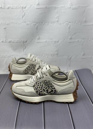 Жіночі кросівки new balance 327