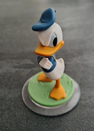 Фигурка donald duck (disney infinity)