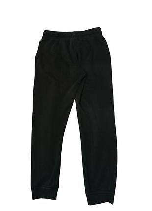 Спортивные штаны nike 2