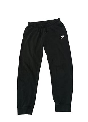 Спортивные штаны nike