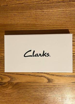 Котелька clarks - roslyn mid