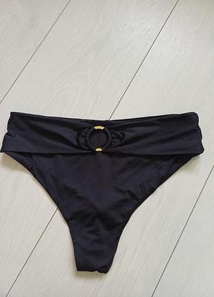 Calzedonia cobey-m-плавки-низ бразилиана