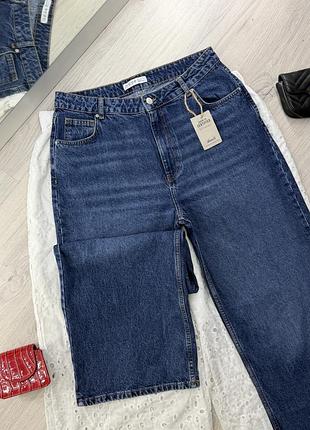 Джинси denim co 2