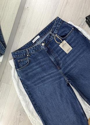 Джинси denim co 4