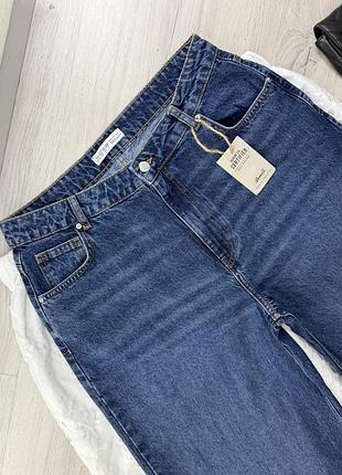 Джинси denim co 3