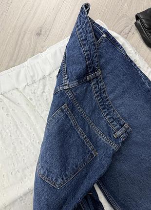 Джинси denim co 5
