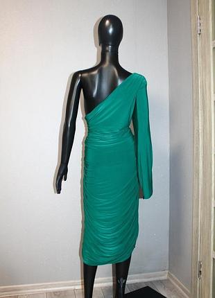 Сукня femme luxe 4
