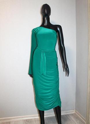 Сукня femme luxe