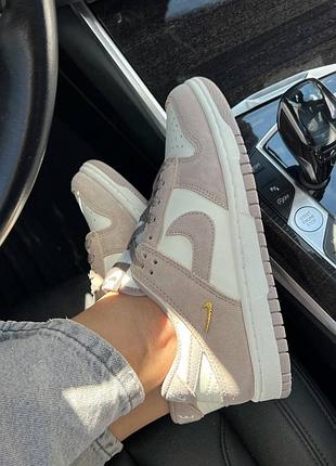 Nike sb dunk low premium 5