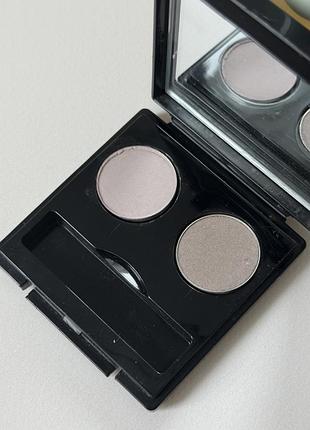 Elizabeth arden - eyeshadows - палетка тіней для повік