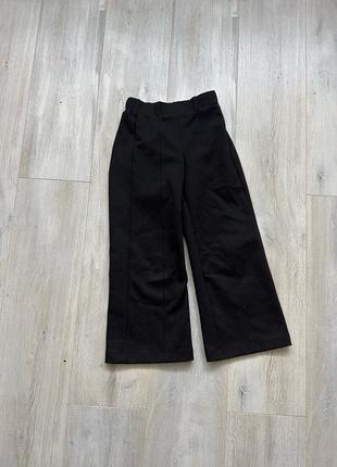 Штани zara