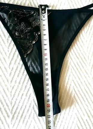 Комплект трусиков intimissimi, m/l 10