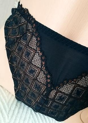 Комплект трусиков intimissimi, m/l 8