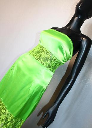 Платье missguided 2