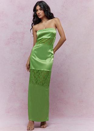 Платье missguided 4