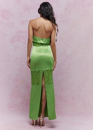 Платье missguided 7