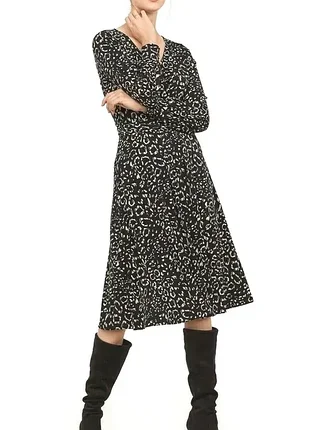 Сукня    h&m 2