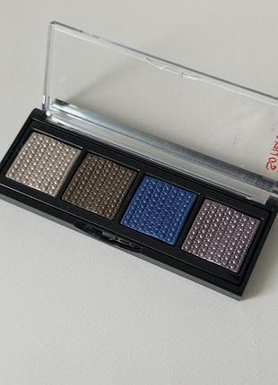 Уцінка❗️ revlon - so fierce! prismatic palette - тіні для повік, 964 clap back / riposte