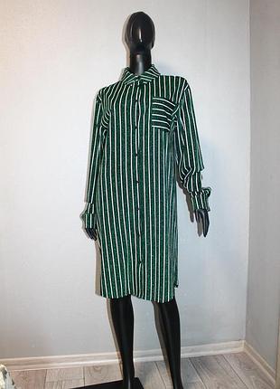 Сукня zara