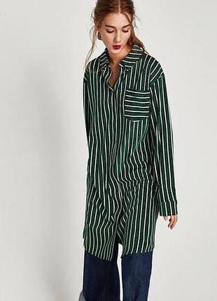 Сукня zara 4