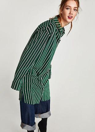 Сукня zara 5