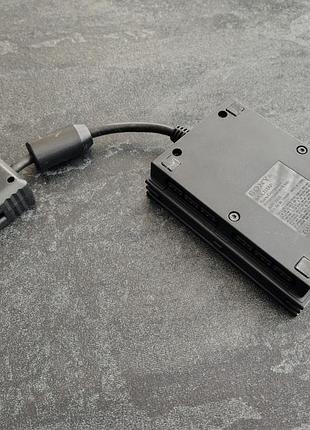 Multitap scph-70120 (playstation 2) 2