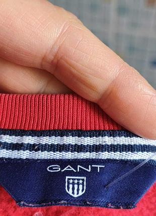 Світшот gant. 7