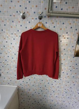 Світшот gant. 3