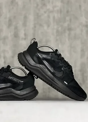 Кроссовки мужские nike downshifter 12 42(26.5)