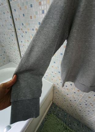 Свитшот levis. 6