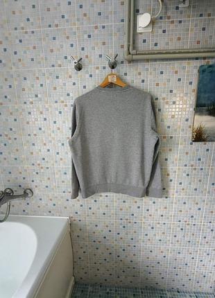 Свитшот levis. 4
