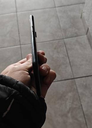 Смартфон xiaomi redmi 5 2/16 гб