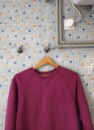 Світшот gant. 3